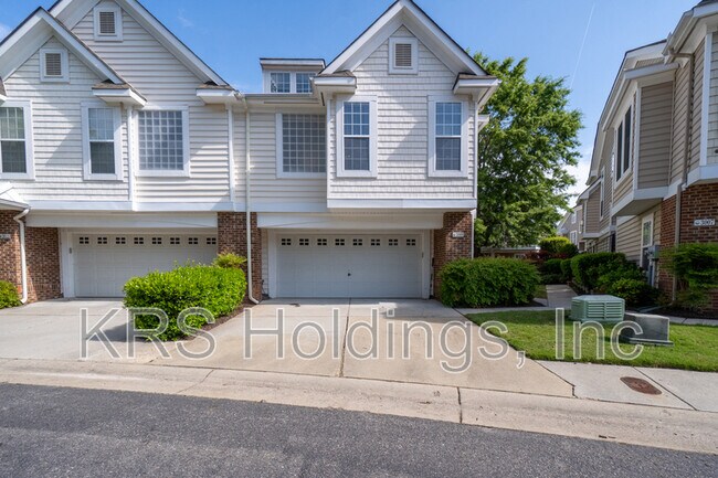 Foto del edificio - 3009 Bay Shore Ln