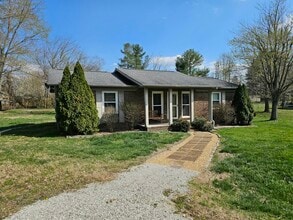 Building Photo - 1135 Grandiose Dr