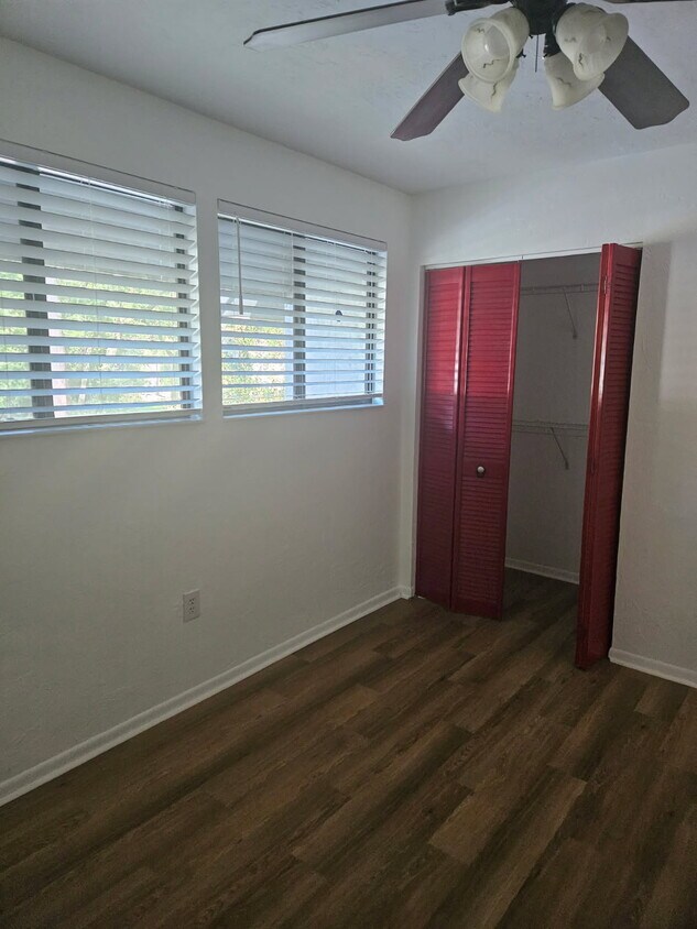 Primary Photo - 4129 NW 43rd Ter