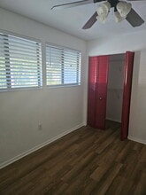 Building Photo - 4129 NW 43rd Ter