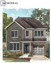 Building Photo - 317 Cantering Dr