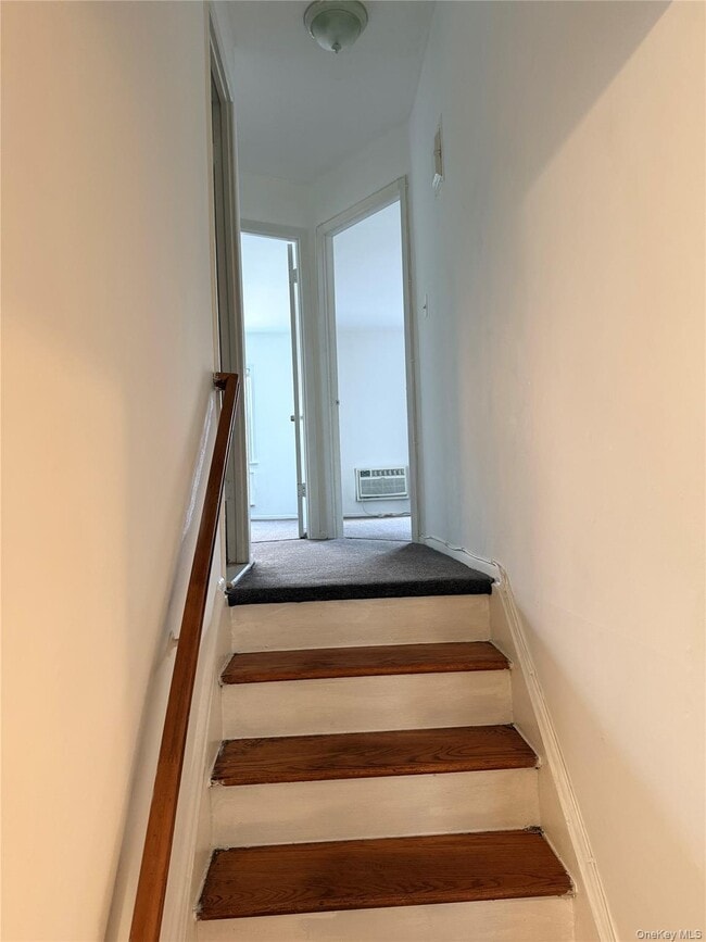 Foto del edificio - 149-33 88th St