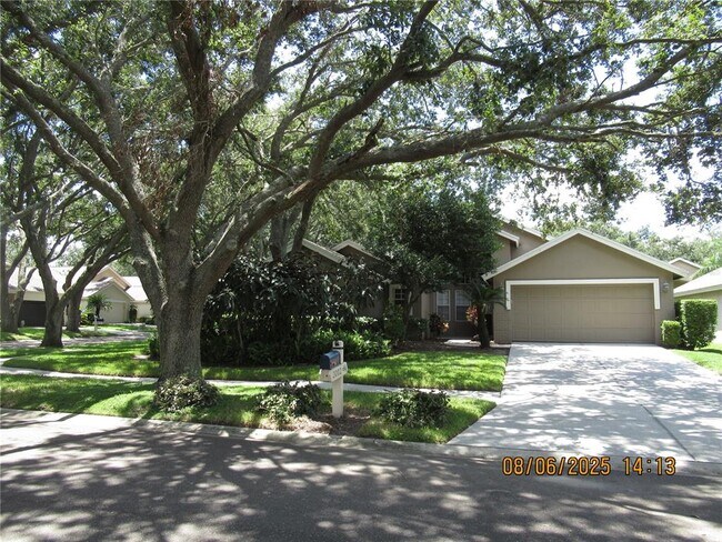 Foto del edificio - 3002 Bent Creek Dr