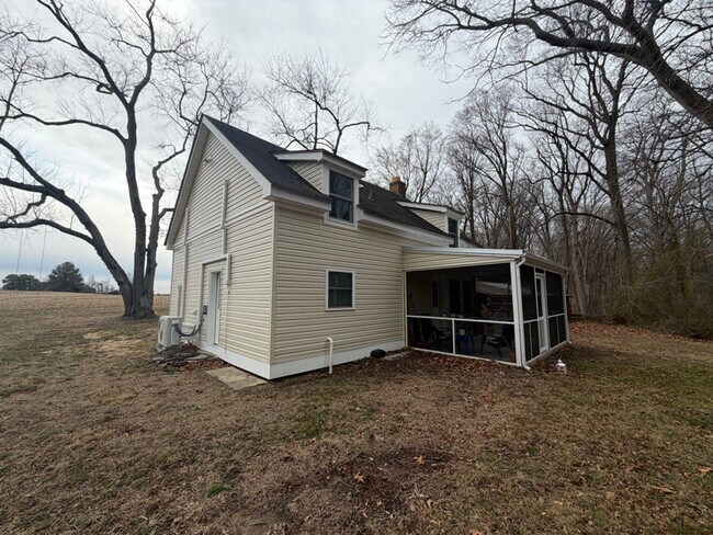 Building Photo - 230 Corsica Neck Rd