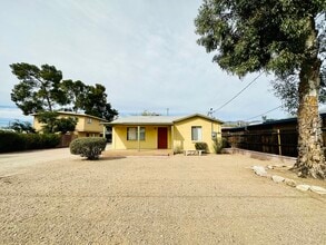 Building Photo - 1645 E Hedrick Dr