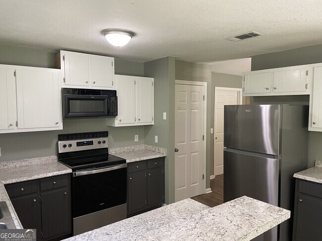 Foto del edificio - 112 Boxwood Ct
