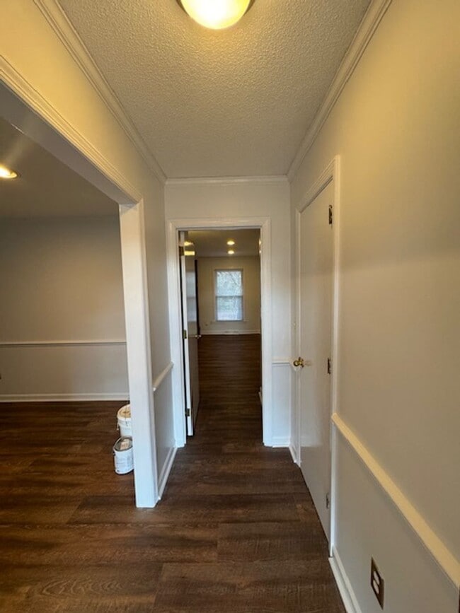 Foto del edificio - Long Leaf Acres