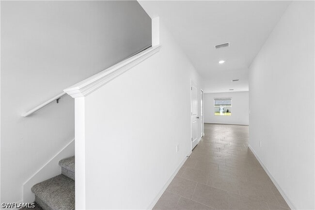 Building Photo - 4090 San Felice Ln