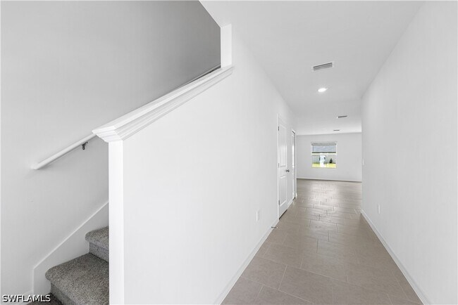 Foto del edificio - 4090 San Felice Ln