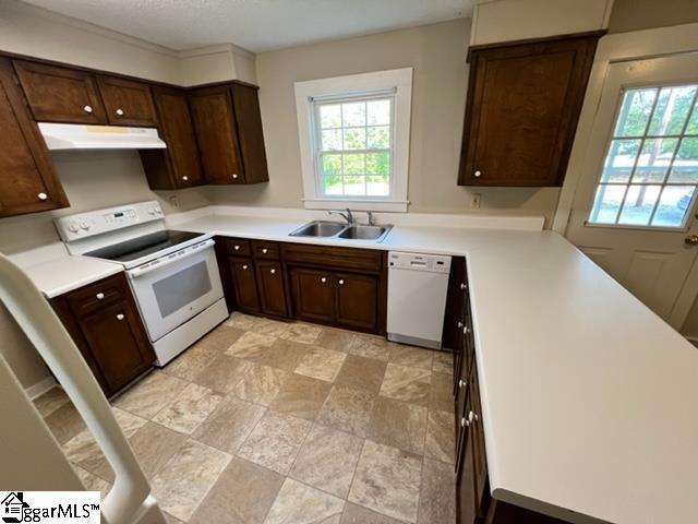 Foto del edificio - 5380 Locust Hill Rd