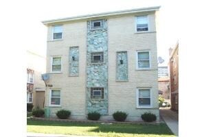 Primary Photo - 8638 W Summerdale Ave