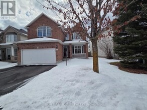 Building Photo - 96 Maple Stand Way