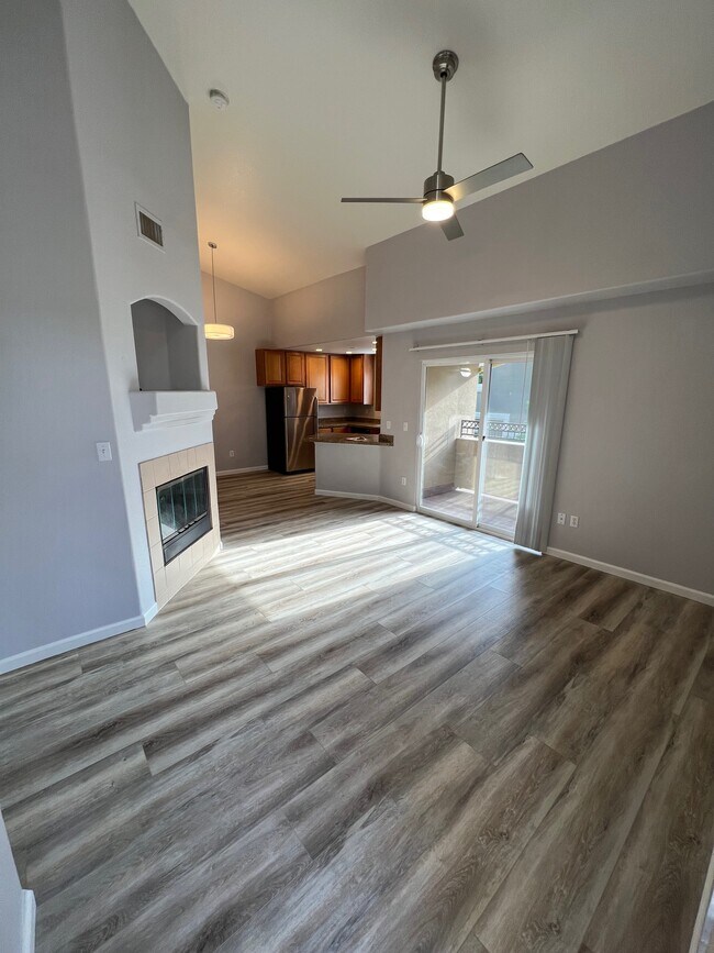 Foto del edificio - 4541 Copeland Loop
