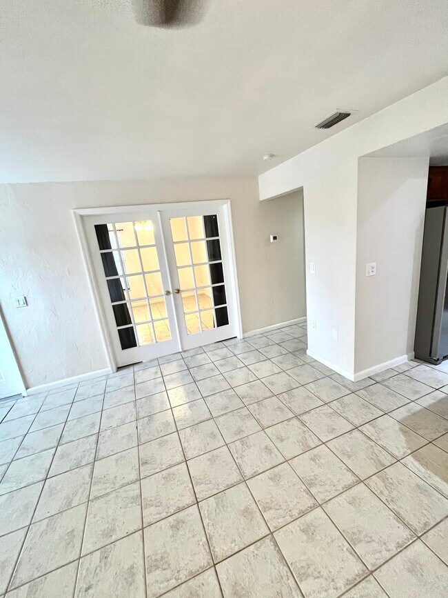 12924 Cherrydale Ct, Fort Myers, FL 33919 Apartments in Fort Myers