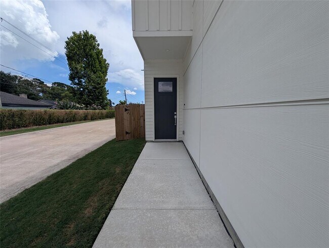 Foto del edificio - 4403 Abaco Ln