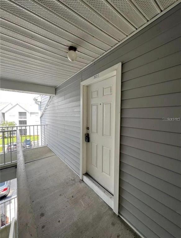 Foto del edificio - 1226 Bermuda Lakes Ln