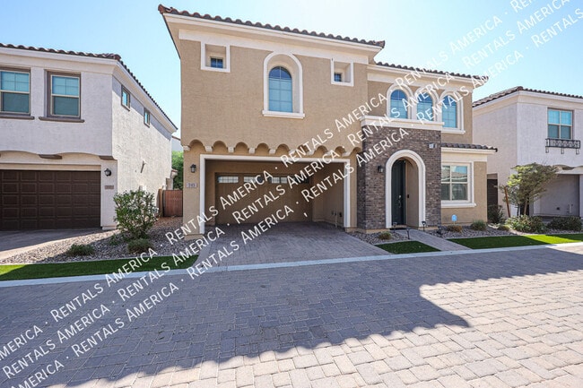 Foto del edificio - 743 N Abalone Ct.