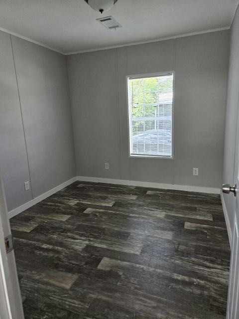 Building Photo - 6606 Stardust Ln