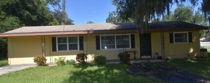 Building Photo - 402 N Hawley St