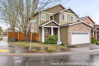 17080 NW Gables Creek Ln