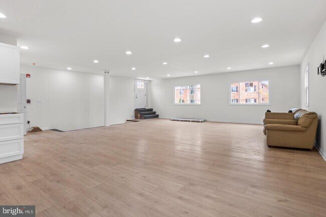 Foto del edificio - 819 11th Ave