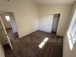 Building Photo - 364 Rio Grande Ct
