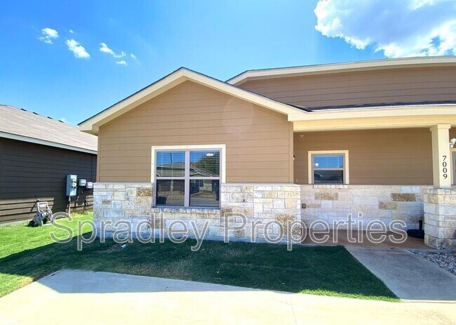 Building Photo - 7009A Cameron Park Rd