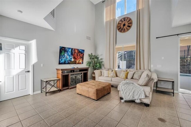 Building Photo - 2801 Lido Key Ct