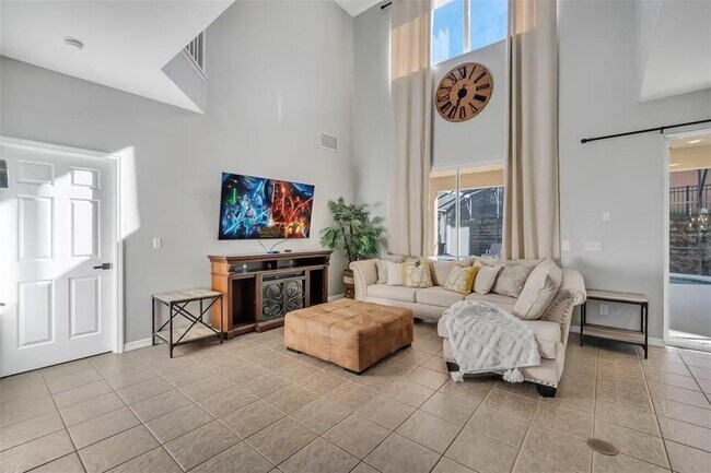 Foto del edificio - 2801 Lido Key Ct