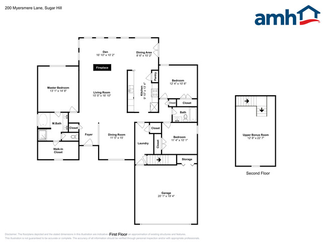 Foto del edificio - 200 Myersmere Ln