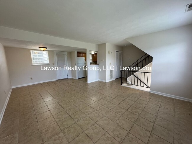 Building Photo - 1713-1715 Elbert Dr