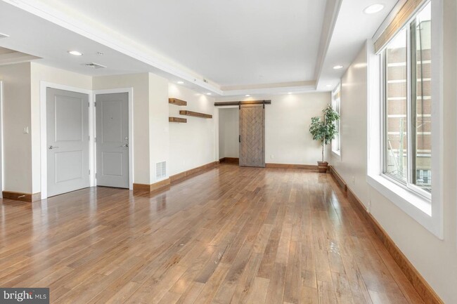 Foto del edificio - 1241 Buttonwood St
