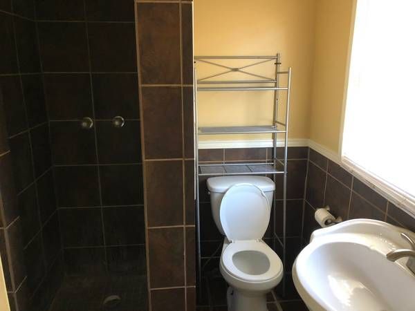 Foto del edificio - 1714 Ave. X - Upper