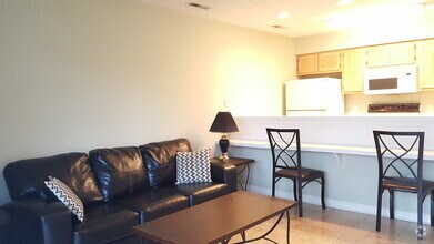 Building Photo - 541 White River Dr