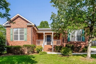 Building Photo - 1133 Piney Church Rd