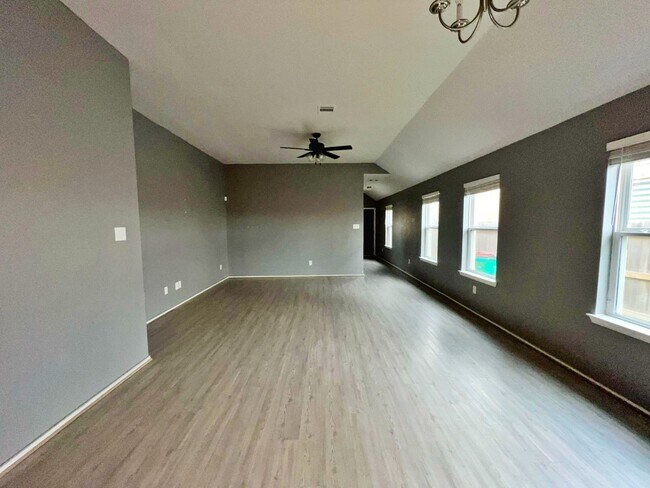 Foto del edificio - 21211 Catalina Palm Dr