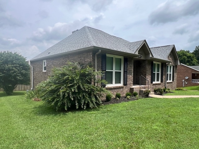 Building Photo - 2029 Old Russellville Pike