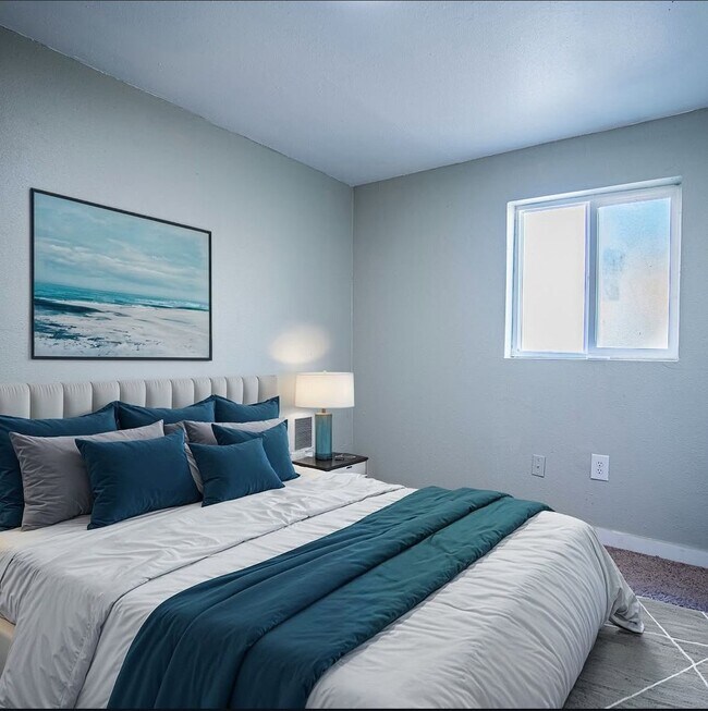 Building Photo - Charming 3-Bedroom, 1-Bathroom Home in Pue...