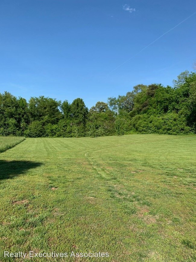 Building Photo - 4 br, 3 bath House - 2639 W. Old Topside Road