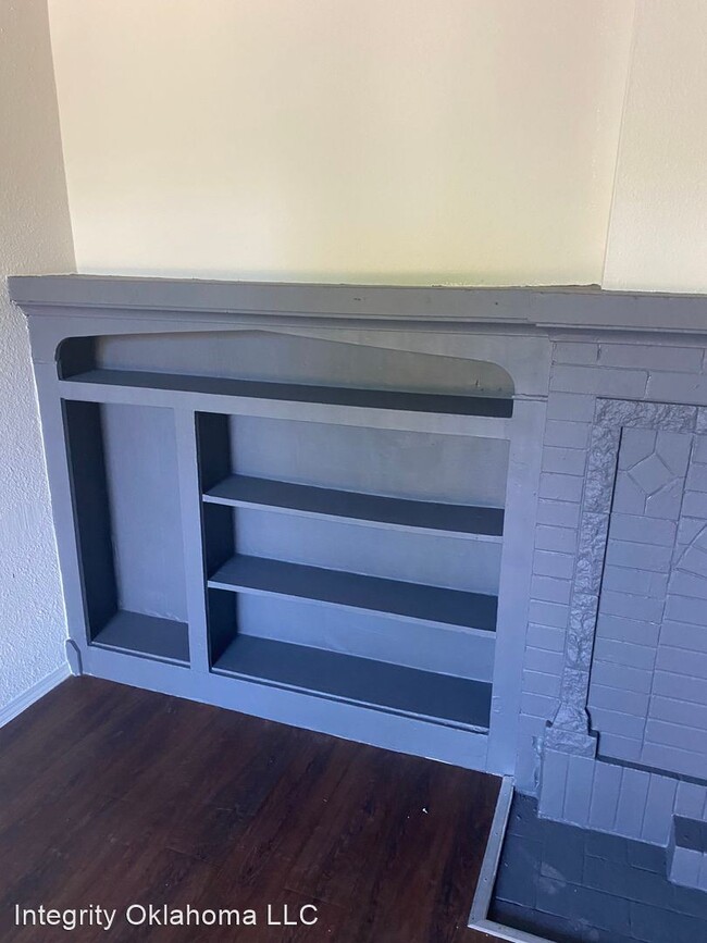 Foto del edificio - 2 br, 1 bath House - 907 N. Indiana