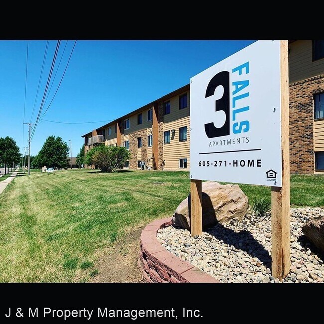 Foto del edificio - 3610 E 6th St