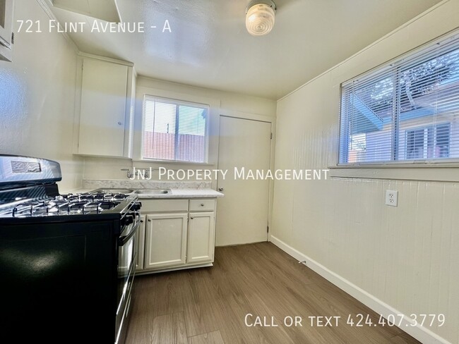 Foto del edificio - 1 Bed 1 Bath Apartment For Rent in Wilmington