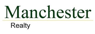 Property Management Company Logo