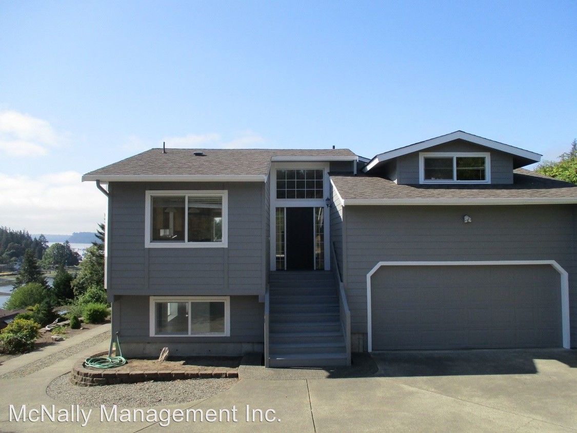 Foto principal - 9510 Milton Ave