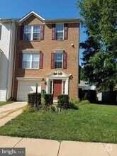 Building Photo - 47548 Tenfoot Island Terrace