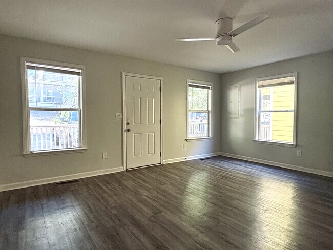 Foto del edificio - 1159 Smith St SW