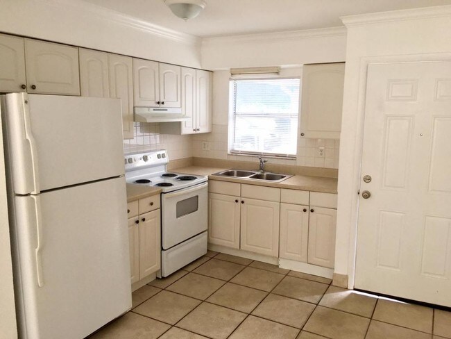 Foto del edificio - 429 88th Ave