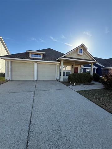 Building Photo - 1505 Lacewing Dr