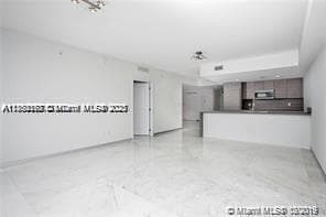 Foto del edificio - 400 Sunny Isles Blvd