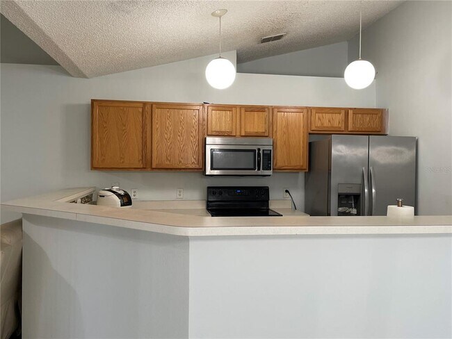 Building Photo - 2759 Gramercy Dr